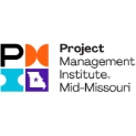 PMI Mid-Missouri PMI Mid-Missouri