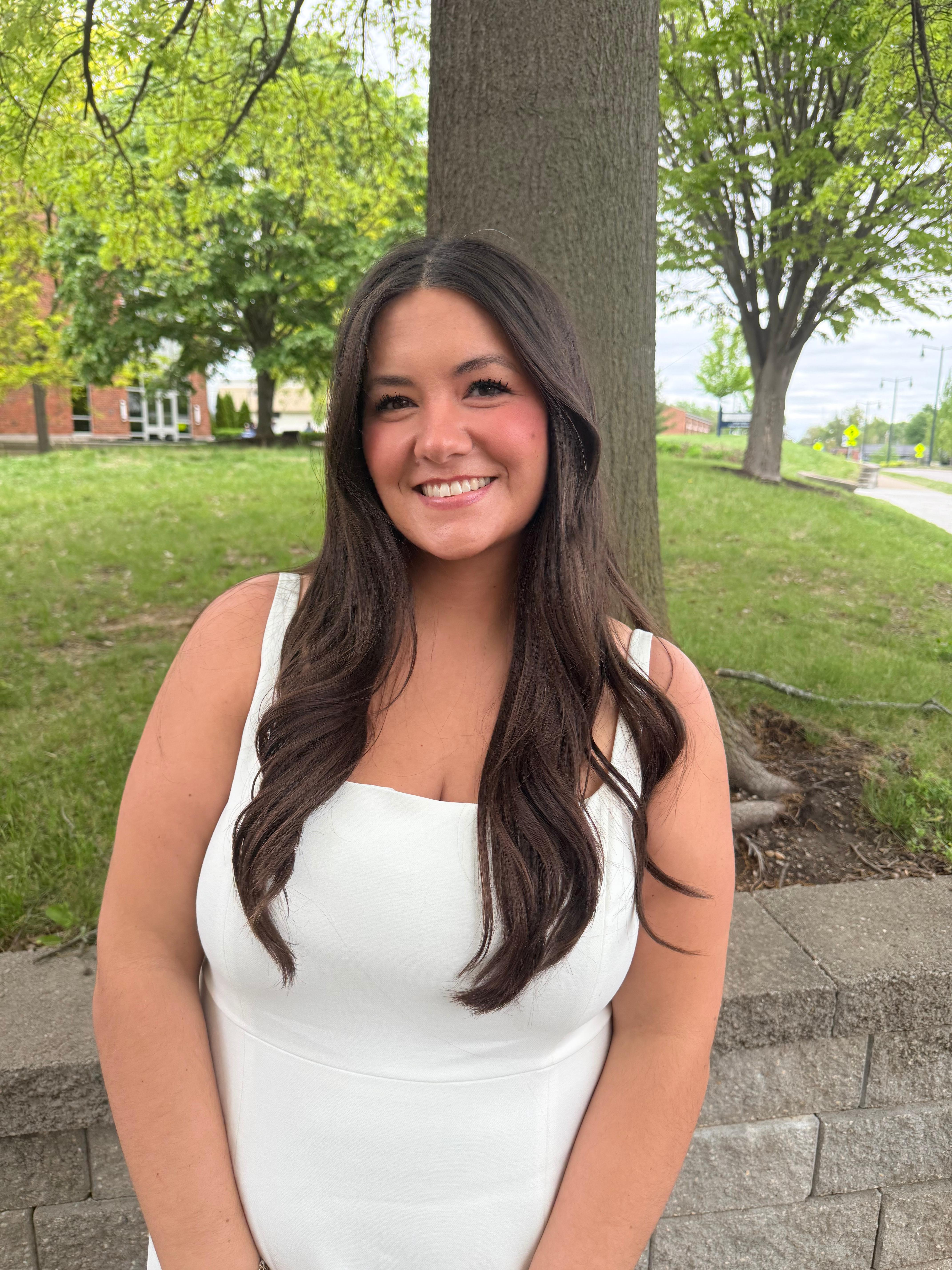 Laura Edlow, MBA, PMP