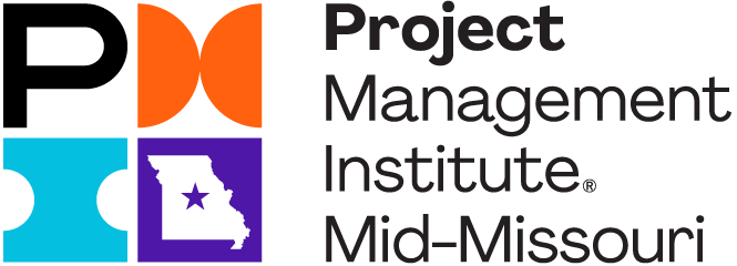 PMI logo